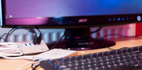 Voyo V2 徹底レビュー：バッテリー内蔵のWindows 10ミニPCは買いか？読者プレゼント企画も