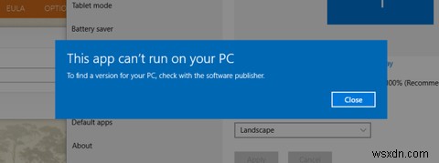 Voyo V2 徹底レビュー：バッテリー内蔵のWindows 10ミニPCは買いか？読者プレゼント企画も