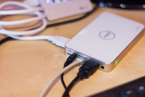 Voyo V2 徹底レビュー：バッテリー内蔵のWindows 10ミニPCは買いか？読者プレゼント企画も