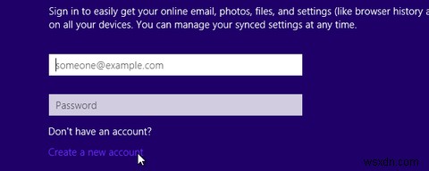 Windows 10に関する7つの誤解と、検証で明らかになった真実