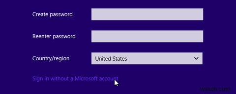 Windows 10に関する7つの誤解と、検証で明らかになった真実