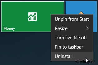 Windows 10に関する7つの誤解と、検証で明らかになった真実