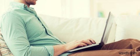 Windows 10に関する7つの誤解と、検証で明らかになった真実