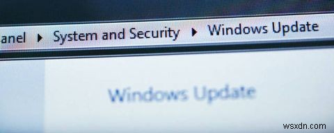 Windows 10へのアップグレードはまだ早い?判断の目安となる7つのサイン
