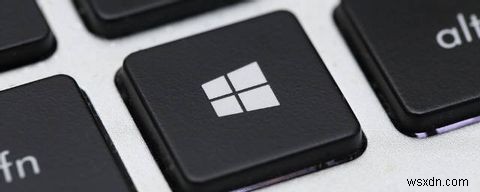 Windows 10へのアップグレードはまだ早い?判断の目安となる7つのサイン