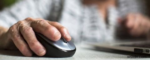 Windows 10へのアップグレードはまだ早い?判断の目安となる7つのサイン