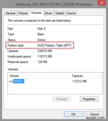 Windowsが起動しない!ほとんどの起動トラブルを解決する完全ガイド