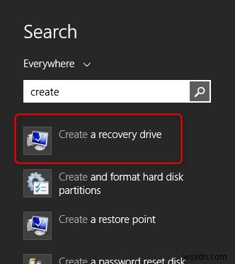 Windowsが起動しない!ほとんどの起動トラブルを解決する完全ガイド