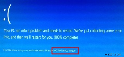 Windowsが起動しない!ほとんどの起動トラブルを解決する完全ガイド