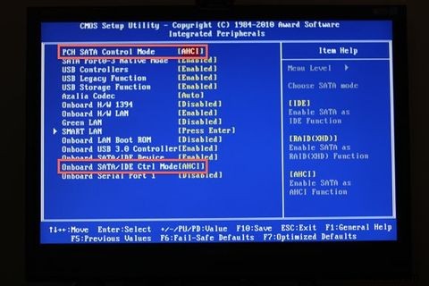 Windowsが起動しない!ほとんどの起動トラブルを解決する完全ガイド