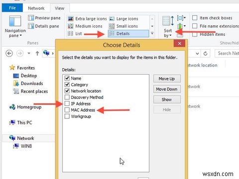 Windowsエクスプローラーの知られざる便利機能10選