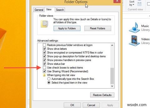 Windowsエクスプローラーの知られざる便利機能10選