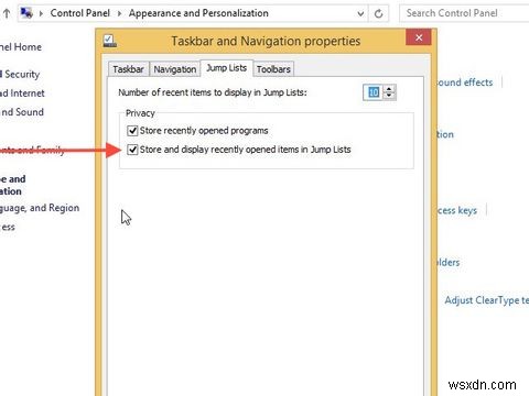 Windowsエクスプローラーの知られざる便利機能10選