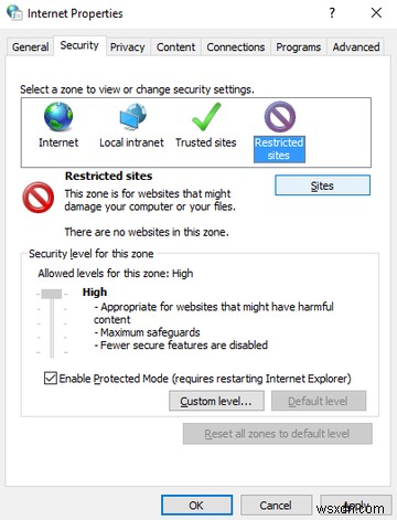 Skypeの広告を非表示にして画面をすっきりカスタマイズする方法