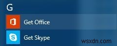 Windows 10の広告とNSFWコンテンツをデスクトップから完全に排除する方法