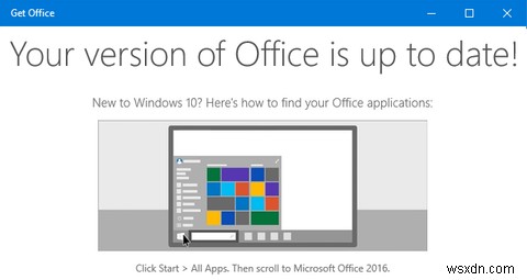 Windows 10の広告とNSFWコンテンツをデスクトップから完全に排除する方法