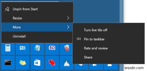 Windows 10の広告とNSFWコンテンツをデスクトップから完全に排除する方法
