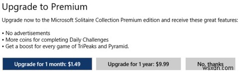 Windows 10の広告とNSFWコンテンツをデスクトップから完全に排除する方法