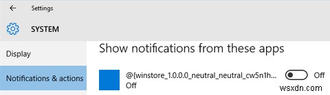 Windows 10の広告とNSFWコンテンツをデスクトップから完全に排除する方法