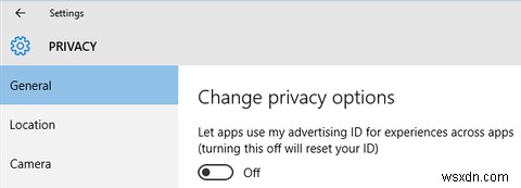 Windows 10の広告とNSFWコンテンツをデスクトップから完全に排除する方法