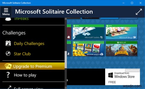 Windows 10の広告とNSFWコンテンツをデスクトップから完全に排除する方法