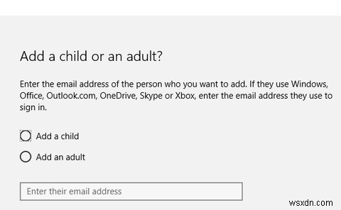 Windowsユーザーアカウントをプロのように管理するための5つのヒント