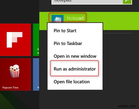 マルウェアによるWeb検索のリダイレクトを防ぐには？WindowsのHostsファイルを取り戻す方法