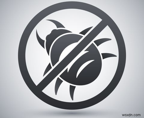 マルウェアによるWeb検索のリダイレクトを防ぐには？WindowsのHostsファイルを取り戻す方法
