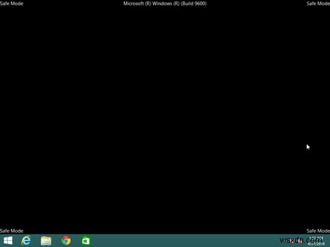マルウェアによるWeb検索のリダイレクトを防ぐには？WindowsのHostsファイルを取り戻す方法