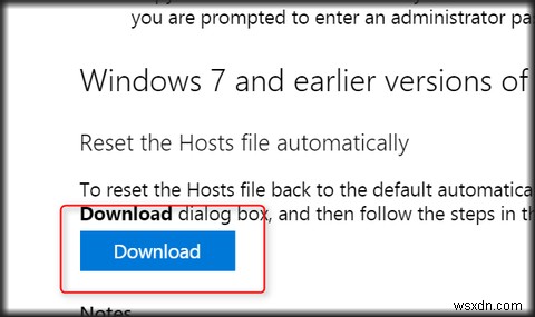 マルウェアによるWeb検索のリダイレクトを防ぐには？WindowsのHostsファイルを取り戻す方法