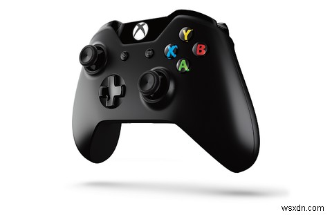 Windows 10はゲーマー向け!知っておきたい6つの魅力的な機能