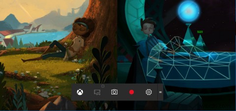 Windows 10はゲーマー向け!知っておきたい6つの魅力的な機能