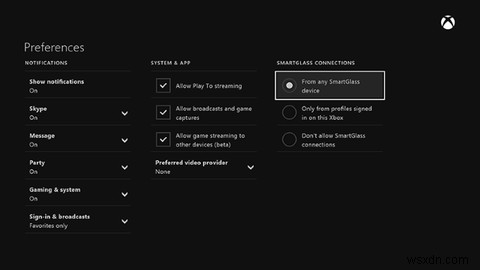 Windows 10はゲーマー向け!知っておきたい6つの魅力的な機能