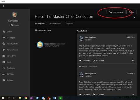 Windows 10はゲーマー向け!知っておきたい6つの魅力的な機能