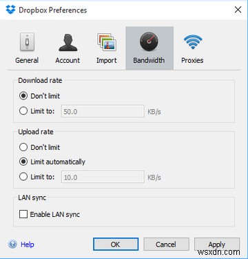 ホームネットワーク活用術:Windowsユーザーアカウント間でファイルとフォルダーを共有する方法