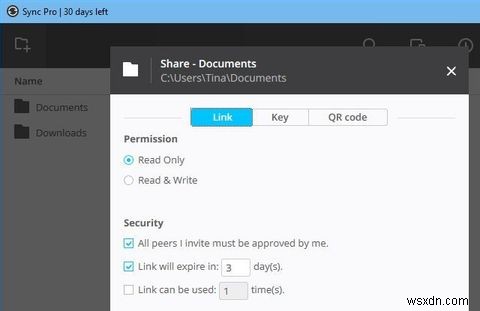 ホームネットワーク活用術:Windowsユーザーアカウント間でファイルとフォルダーを共有する方法
