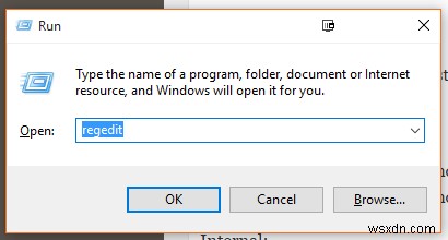 Windows 10でOneDriveを無効化・削除する方法|Home/Pro別の手順と代替サービス