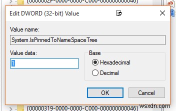 Windows 10でOneDriveを無効化・削除する方法|Home/Pro別の手順と代替サービス