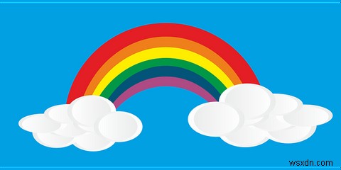 Windows 10でOneDriveを無効化・削除する方法|Home/Pro別の手順と代替サービス