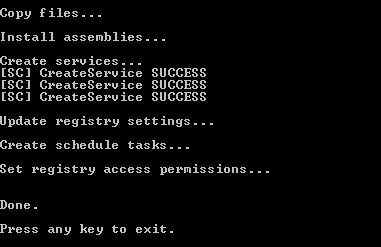 Windows 10にWindows Media Centerをインストールする方法と、知っておくべき制限
