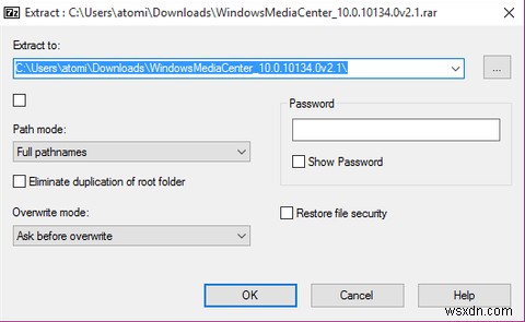 Windows 10にWindows Media Centerをインストールする方法と、知っておくべき制限
