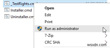 Windows 10にWindows Media Centerをインストールする方法と、知っておくべき制限