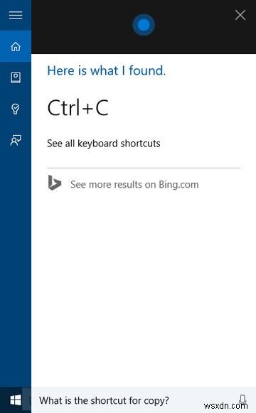 Windows 10でヘルプを活用する方法|F1キーからCortana、チャットサポートまで徹底解説