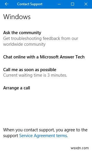 Windows 10でヘルプを活用する方法|F1キーからCortana、チャットサポートまで徹底解説