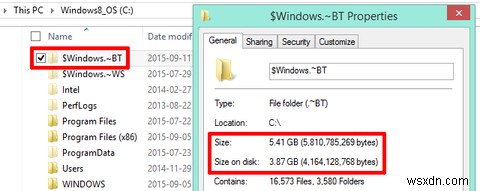 Windows 7・8で勝手に始まるWindows 10のダウンロードとインストールを止める方法