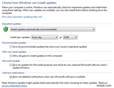 Windows 7・8で勝手に始まるWindows 10のダウンロードとインストールを止める方法