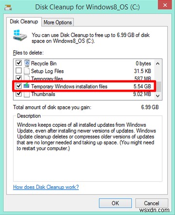 Windows 7・8で勝手に始まるWindows 10のダウンロードとインストールを止める方法