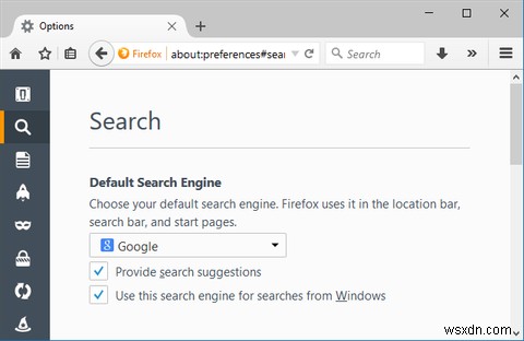 Windows 10のタスクバーをもっと便利に!知っておきたい6つの高度なカスタマイズ術