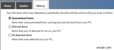 Windows 10でWindows Defenderを使いこなす方法｜マルウェア対策の基本設定ガイド