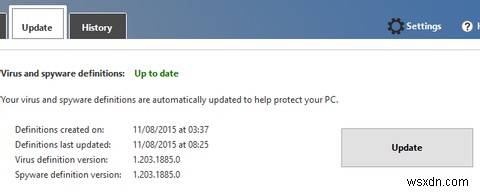Windows 10でWindows Defenderを使いこなす方法｜マルウェア対策の基本設定ガイド